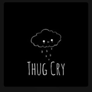 make the news (feat. MdotdaG) (Explicit)