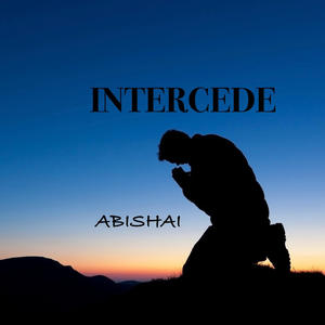 INTERCEDE