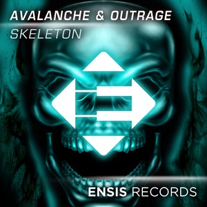Skeleton (Original Mix)