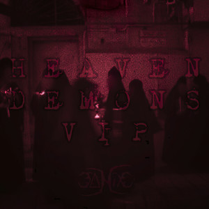 Heaven Demons (VIP)