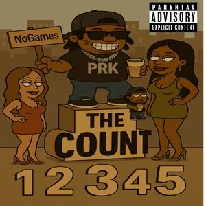 The Count (Explicit)
