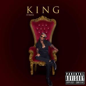 Lose My Breath (Explicit)