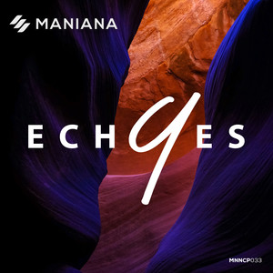 Lovestruck (Maxim Andreev Remix)