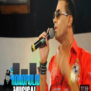 Raulin Rodriguez (Popurri (EN VIVO) (En vivo)