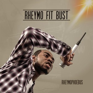 This and That (feat. Mo'cheddah & Efa)