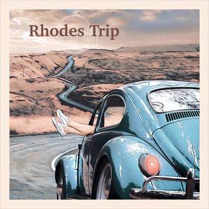 Rhodes Trip