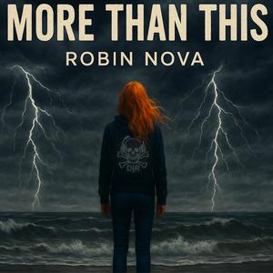 More then this (feat. DjR)