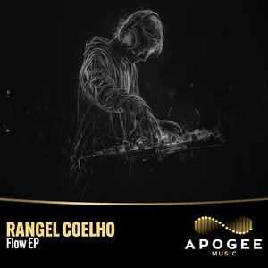 Flow EP