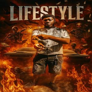 Yea ok (feat. ATLmade.DB) (Explicit)