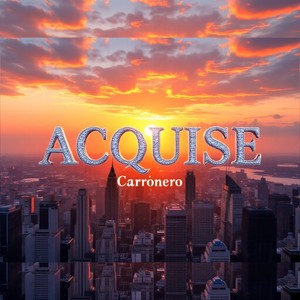 Acquise (Explicit)
