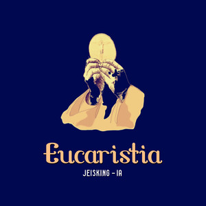 Eucaristía