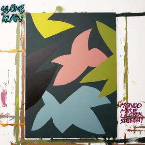 Mondd Mire Legyek Szerény (Inst.)