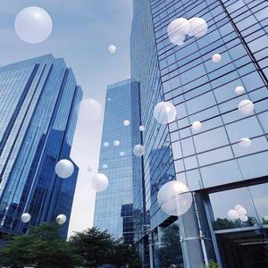 .WAV (feat. LIL SOFT TENNIS) (Explicit)