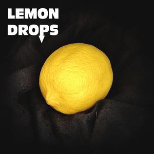 Lemon Drops