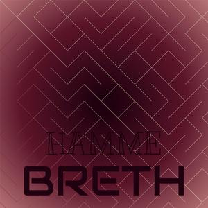 Hamme Breth