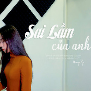 Sai Lầm Của Anh