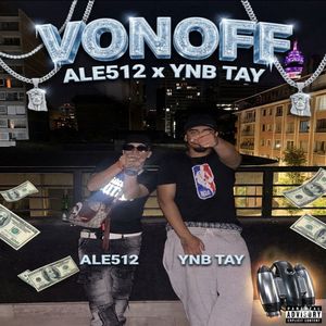 VONOFF (Explicit)