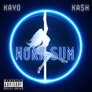 WorkSum (Explicit)