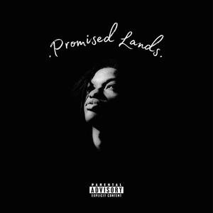 Damn, Boy (feat. n4rrk & 00Xarrii) (Explicit)