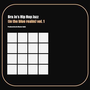 Billionaire (feat. Terry Vibez)