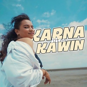 KARNA MAS KAWIN