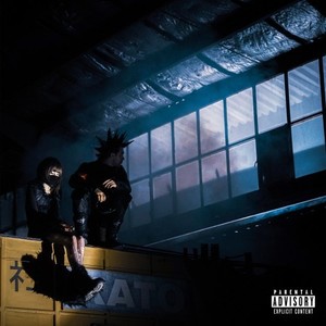 Jende Beppa (Explicit)