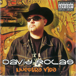 Malagradecida (Explicit)