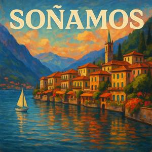Soñamos (feat. Lula)