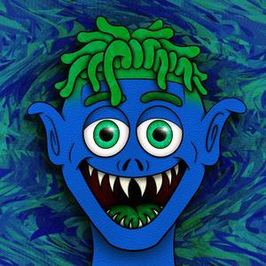 Dog (feat. Pork Chop) (Explicit)