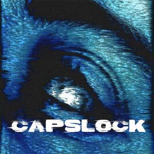 CAPSLOCK V1 (Explicit)