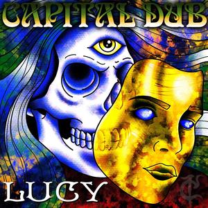 Lucy (Explicit)