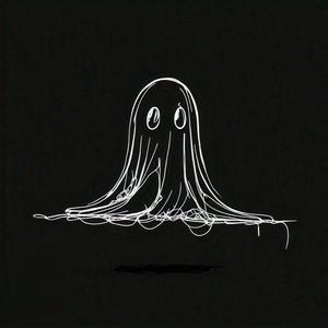 Dancing with Ghosts (Demo)