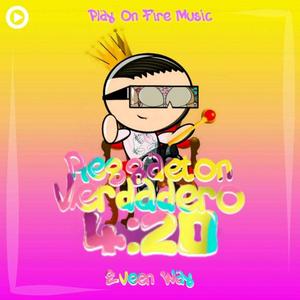 Vamo Al Party(feat. Franko DI, Dj Arce & Krisweet)