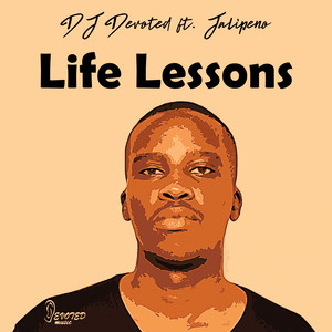 Life Lessons (Original Mix)