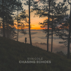 Chasing Echoes