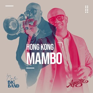 Hong Kong Mambo