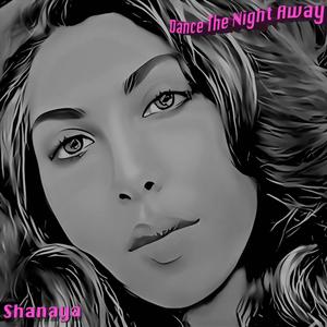 Dance The Night Away