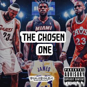 The Chosen One (Explicit)