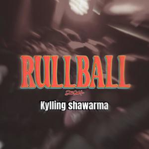 Rullelåt (Rullball)