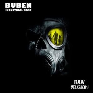 Buben - Eiin Sound (Original Mix)