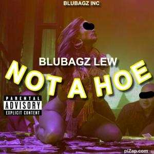 not a hoe (Explicit)