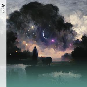 Sembunyi Di Balik Senyum