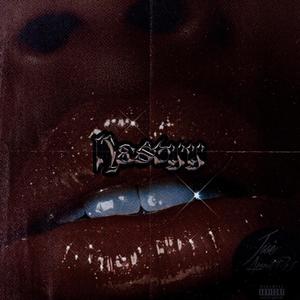 Nastyy (Uh Uh) (feat. SouffWess) (NOLA Bounce Mix|Explicit)