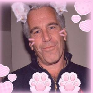 ich hab sex mit epstein (Explicit)