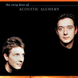 Ariane (Album Version)
