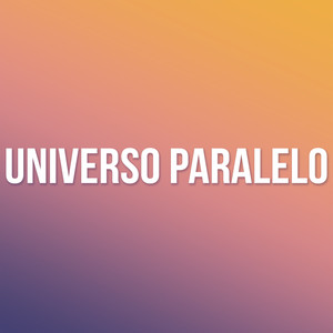 Universo Paralelo