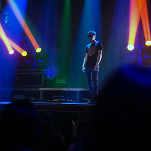 Эвакуатор правды (Explicit)