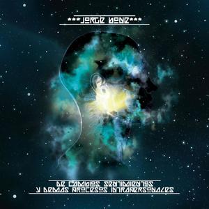 Son Puro Cuento(feat. Cetre) (Explicit)