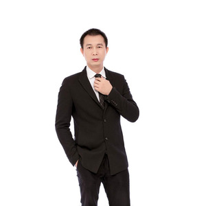 是你们