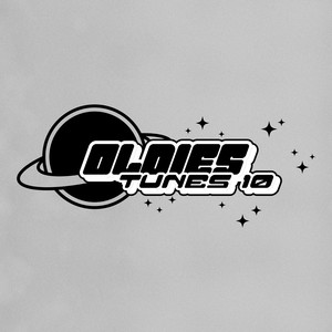 Oldies Tunes 10 (Jukebox Number One) [Explicit]